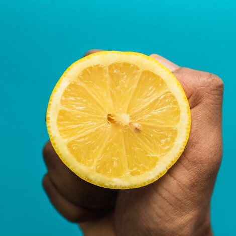 louis-hansel-shotsoflouis-3CtJQy2stsc-unsplash